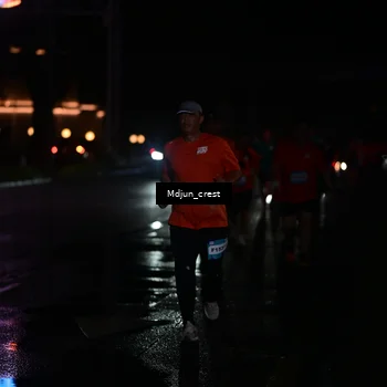 Runner Photo 7856473