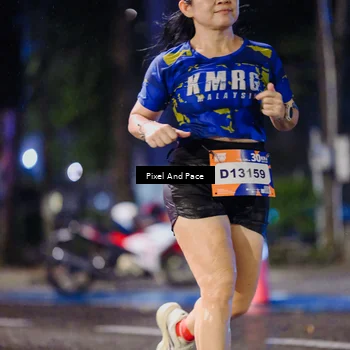 Runner Photo 7856474