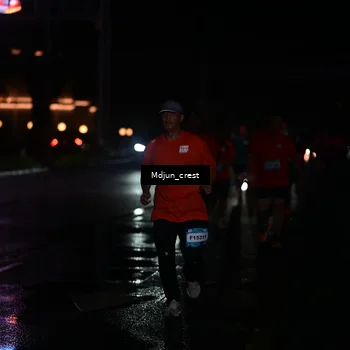 Runner Photo 7856482