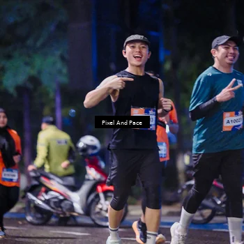 Runner Photo 7856486