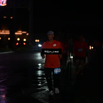 Runner Photo 7856488
