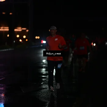 Runner Photo 7856489