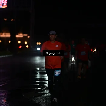 Runner Photo 7856490
