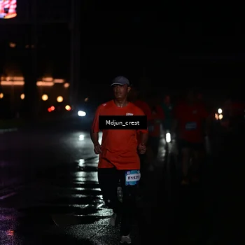 Runner Photo 7856491