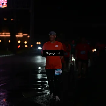 Runner Photo 7856499