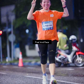 Runner Photo 7856500