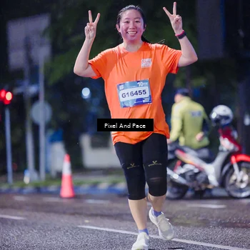 Runner Photo 7856501