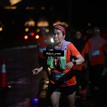 Runner Photo 7856502