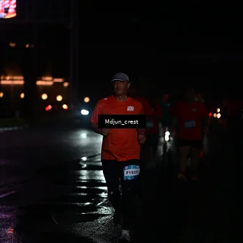 Runner Photo 7856504