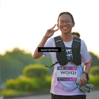 Runner Photo 7856505