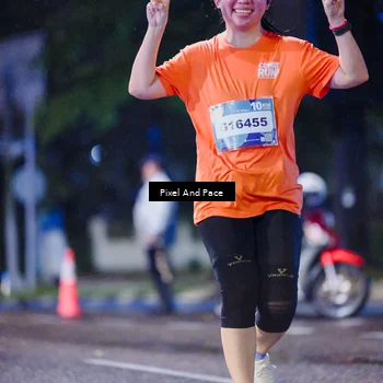 Runner Photo 7856507