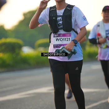 Runner Photo 7856508