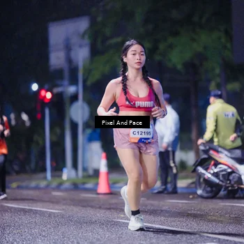 Runner Photo 7856512