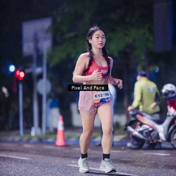 Runner Photo 7856514