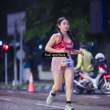 Runner Photo 7856515