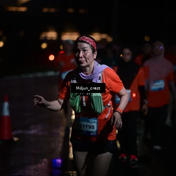 Runner Photo 7856516