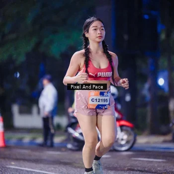 Runner Photo 7856521
