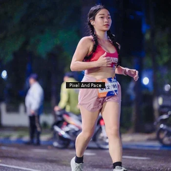 Runner Photo 7856522