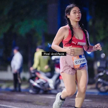 Runner Photo 7856523