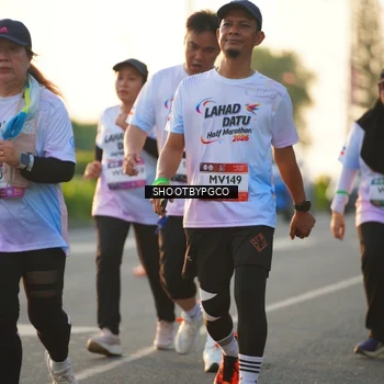 Runner Photo 7856524