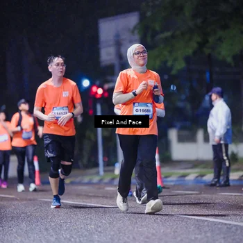 Runner Photo 7856525