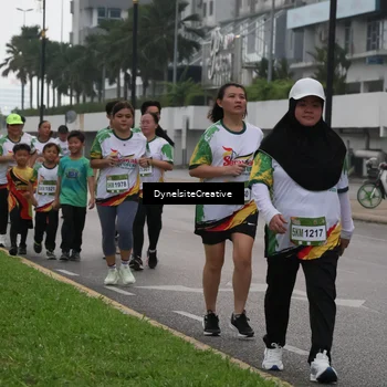 Runner Photo 7856526