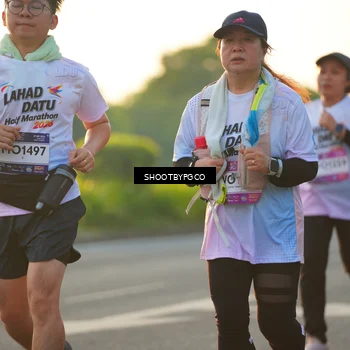 Runner Photo 7856528