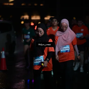Runner Photo 7856531