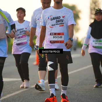 Runner Photo 7856532