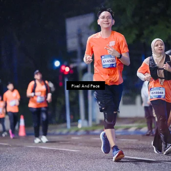 Runner Photo 7856533