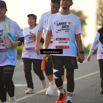Runner Photo 7856534