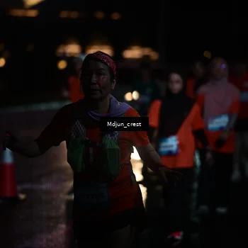 Runner Photo 7856535