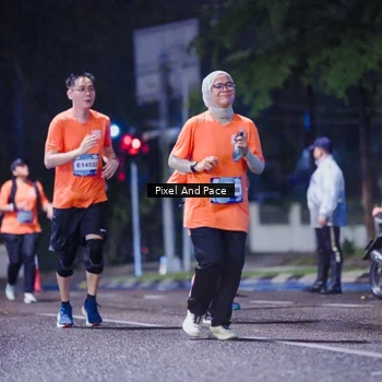 Runner Photo 7856536