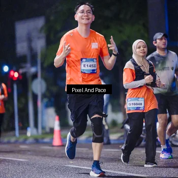 Runner Photo 7856539