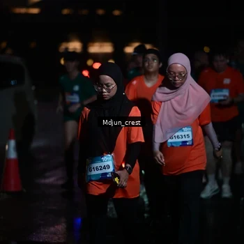 Runner Photo 7856540