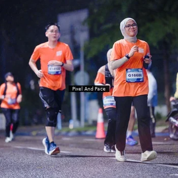 Runner Photo 7856541