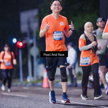 Runner Photo 7856542