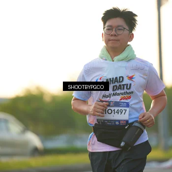 Runner Photo 7856545