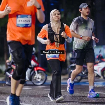 Runner Photo 7856546