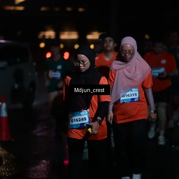 Runner Photo 7856549