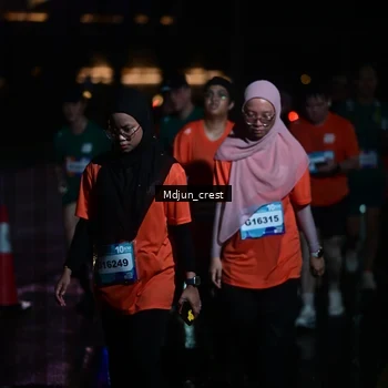 Runner Photo 7856550