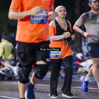 Runner Photo 7856553