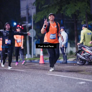 Runner Photo 7856555
