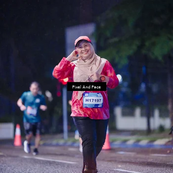Runner Photo 7856556