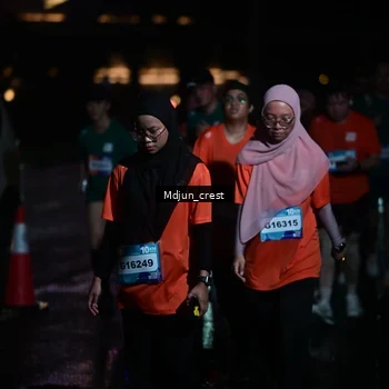 Runner Photo 7856558