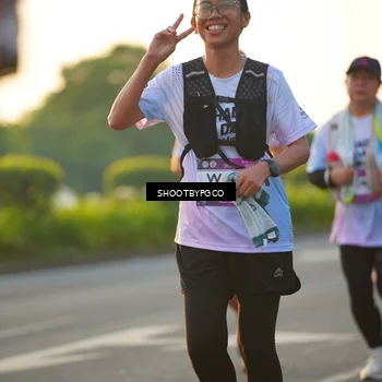 Runner Photo 7856566