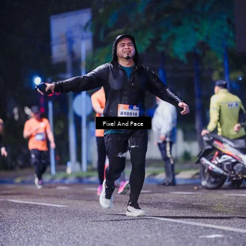 Runner Photo 7856567