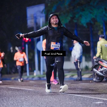 Runner Photo 7856568