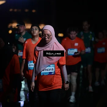 Runner Photo 7856571