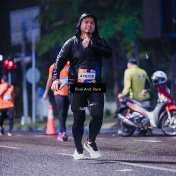 Runner Photo 7856574